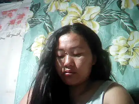 Sexyhorney4u online show from 02-05-25, 07:42