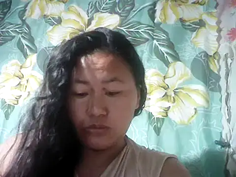 Sexyhorney4u online show from 02-10-25, 10:19