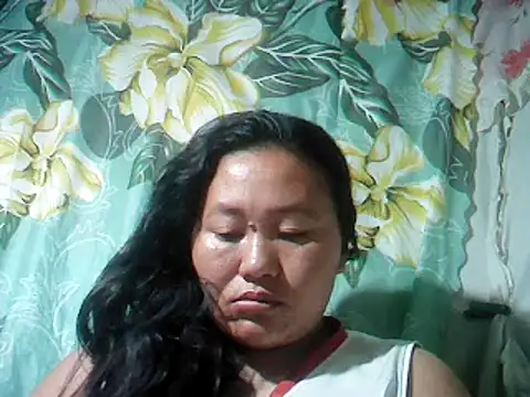 Sexyhorney4u online show from 02-12-25, 08:18