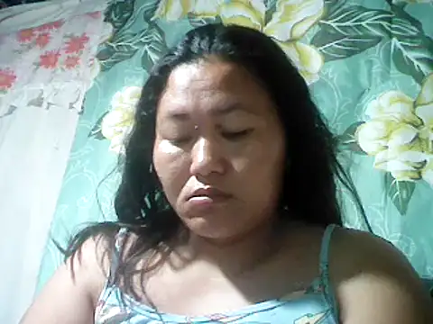 Sexyhorney4u online show from 02-13-25, 10:11