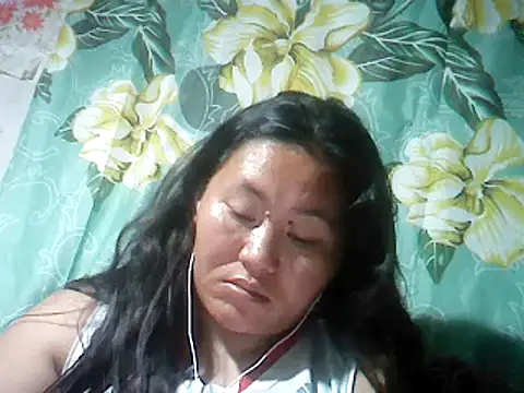 Sexyhorney4u online show from 02-28-25, 11:34