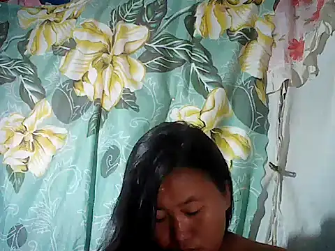 Sexyhorney4u online show from 09-19-25, 12:28