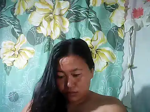 Sexyhorney4u online show from 09-24-25, 08:12