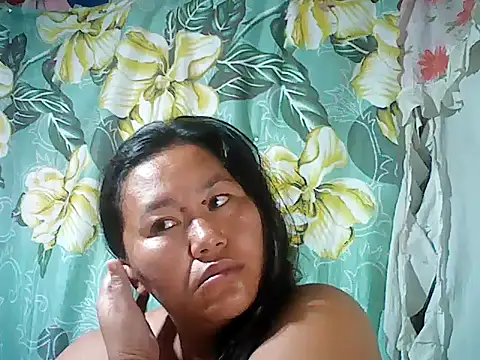 Sexyhorney4u online show from 10-13-25, 05:46