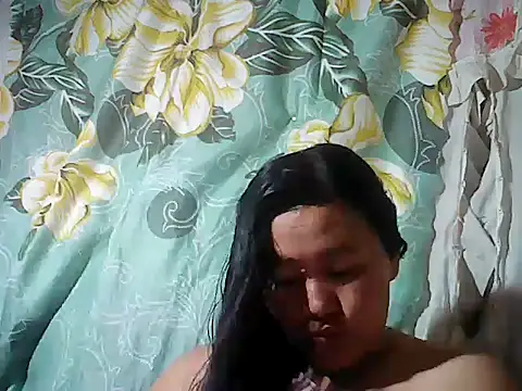 Sexyhorney4u online show from 10-17-25, 02:26