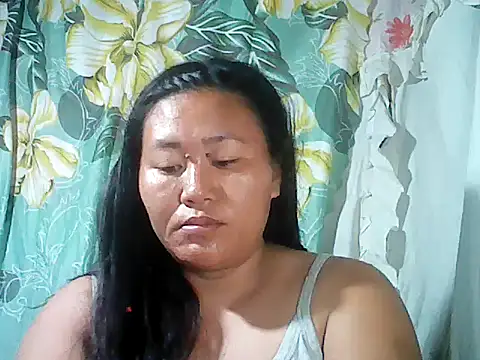 Sexyhorney4u online show from 11-06-25, 07:37