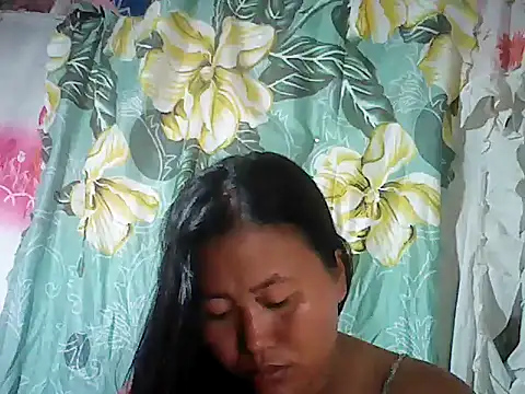 Sexyhorney4u online show from 11-12-25, 03:18