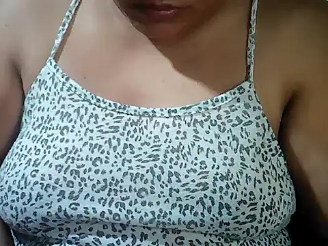 Sexyhorney4u online show from 01-12-26, 08:08