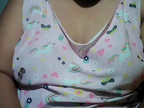 Sexyhorney4u online show from 02-20-26, 03:01