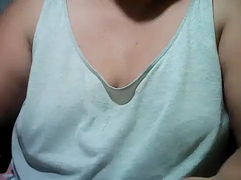 Sexyhorney4u online show from 02-23-26, 07:44