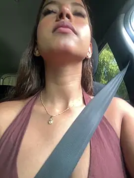 belaa 1 online show from 11-21-25, 03:22