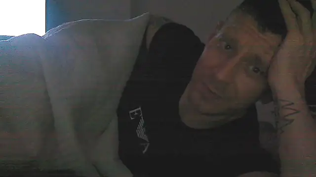 iamsex6969 online show from 01-06-26, 05:11