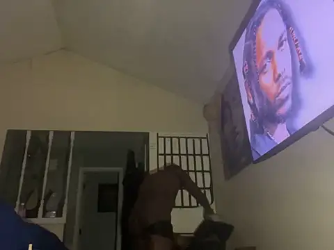 KannonBoom36 online show from 02-16-25, 11:16