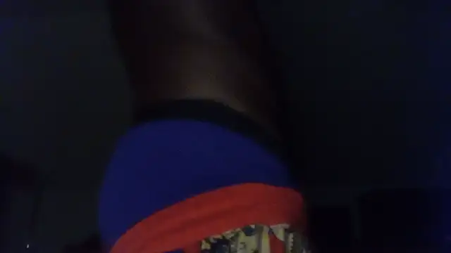 KannonBoom36 online show from 10-03-25, 11:07