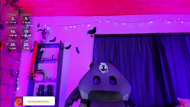 EmmaRusso online show from 09-13-25, 11:26