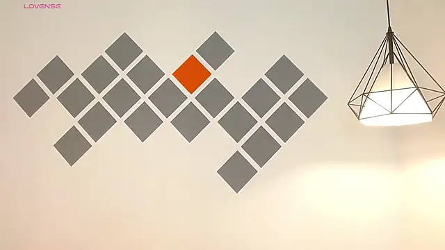 Snapshot of Ivy_Gail chatting on 12-24-24, 07:17 Ivy Gail online show from 12-24-24, 07:17