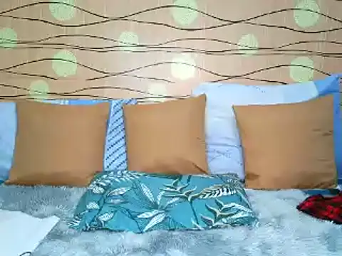 Wildtightass online show from 10-21-25, 03:35