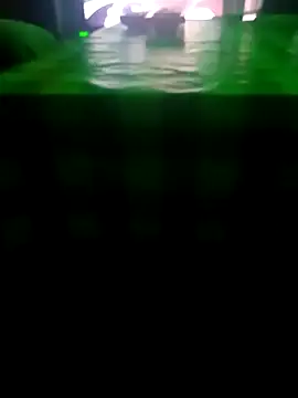 vena4 online show from 02-13-26, 06:37