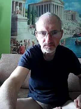 vena4 online show from 03-21-26, 08:41