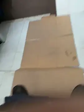 Snapshot of alex899927 chatting on 01-13-25, 01:17 alex899927 online show from 01-13-25, 01:17