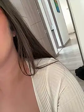 anli5 online show from 12-16-24, 07:10