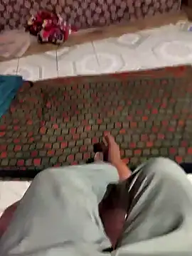 Gopal1243 online show from 12-03-24, 03:44