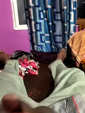 Gopal1243 online show from 02-03-25, 04:52