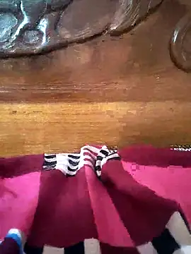 Gopal1243 online show from 02-26-25, 05:07