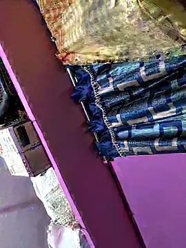 Gopal1243 online show from 10-02-25, 04:25