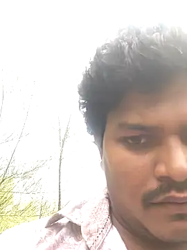 Gopal1243 online show from 11-17-25, 07:58