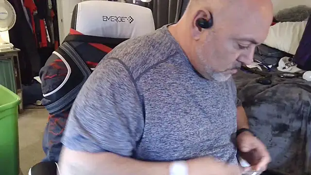 Drake DVamp online show from 03-22-25, 03:30