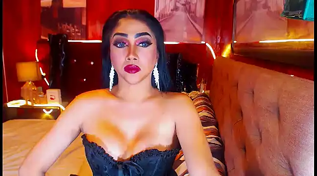 MeatyhorsecockMistress online show from 12-11-24, 12:44