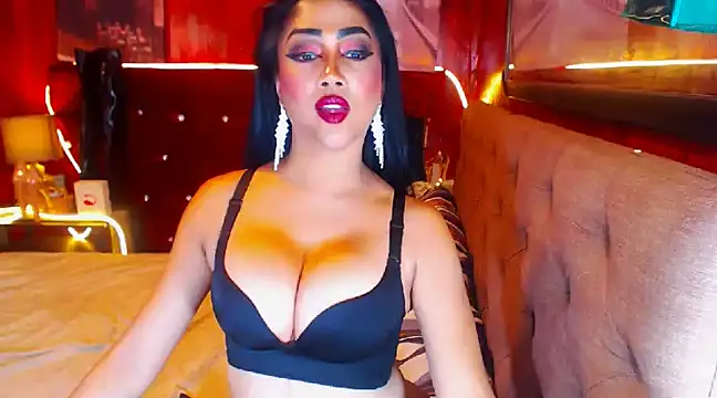 MeatyhorsecockMistress online show from 12-11-24, 06:20