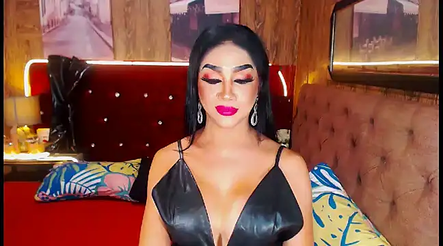 MeatyhorsecockMistress online show from 12-12-24, 08:10