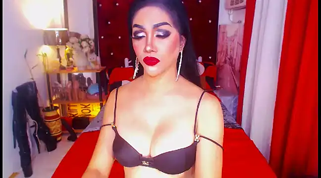 MeatyhorsecockMistress online show from 01-26-25, 11:17