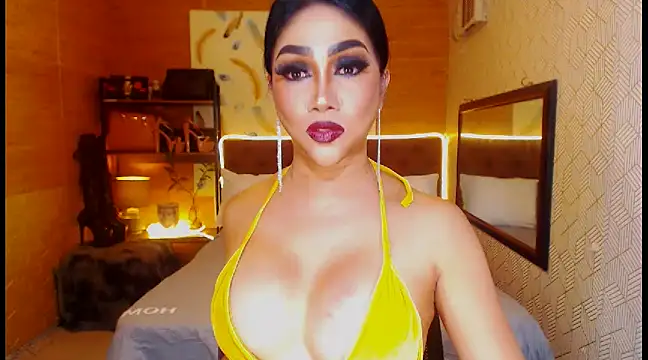 MeatyhorsecockMistress online show from 02-03-25, 07:18