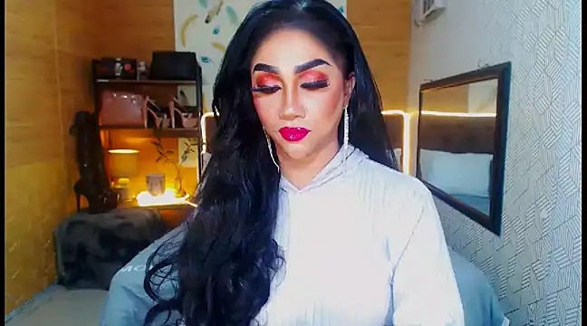 MeatyhorsecockMistress online show from 02-03-25, 07:31