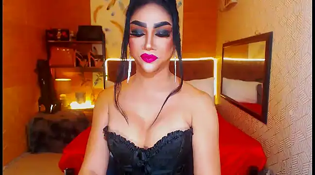 MeatyhorsecockMistress online show from 02-06-25, 08:02