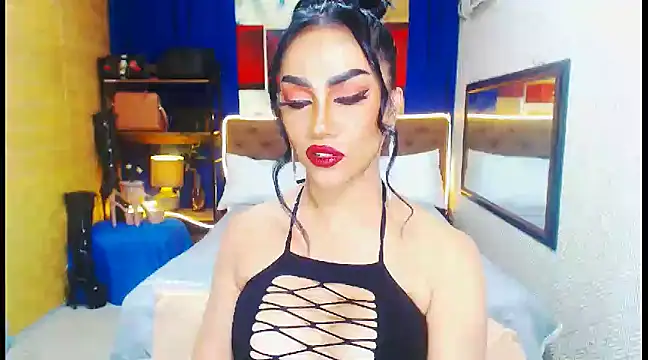 MeatyhorsecockMistress online show from 02-18-25, 10:14