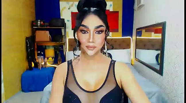 MeatyhorsecockMistress online show from 02-25-25, 11:19