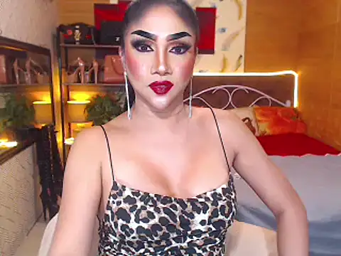 MeatyhorsecockMistress online show from 03-15-25, 04:10