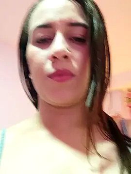 Nanybaker95 online show from 12-27-24, 11:53