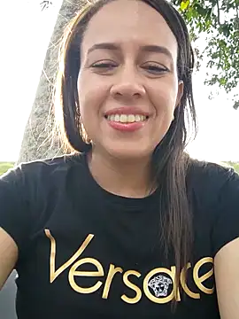 Nanybaker95 online show from 02-23-25, 09:37