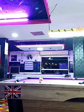 Nanybaker95 online show from 03-13-25, 11:49