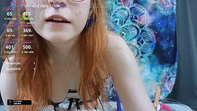 TheEpiphany online show from 01-14-25, 11:16