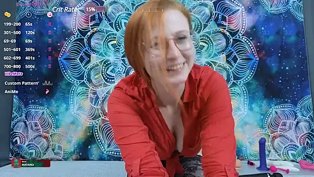 TheEpiphany online show from 03-21-25, 11:12