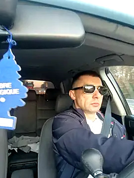 OSTRY31 online show from 03-04-26, 05:57