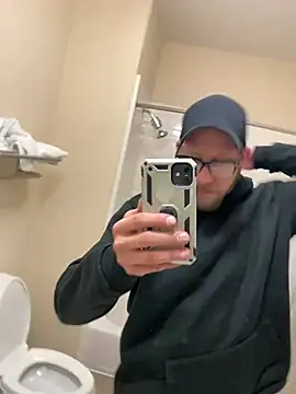 Snapshot of Tomas_Zaddy chatting on 01-19-25, 12:39 Tomas Zaddy online show from 01-19-25, 12:39