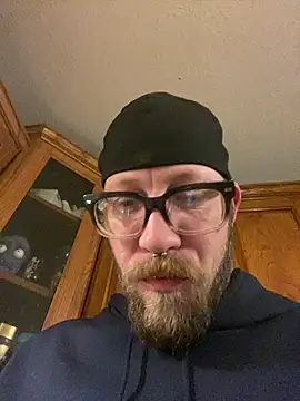 Snapshot of Tomas_Zaddy chatting on 03-07-25, 12:04 Tomas Zaddy online show from 03-07-25, 12:04