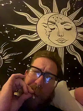 Snapshot of Tomas_Zaddy chatting on 11-19-25, 02:11 Tomas Zaddy online show from 11-19-25, 02:11